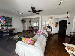 Braddell View (D20), Apartment #623213821